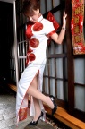 dsc 0057